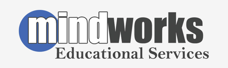 Mind Works Educational Services